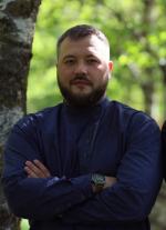 Ветераны СВО регистрируются на новую образовательную программу