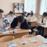 Качество образования – залог успеха сельской школы - Знамя Октября