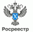 Управление Росреестра по Липецкой области сообщает о том, что в регионе проводится массовое оповещение граждан о начале проведения комплексных кадастровых работ! - Знамя Октября