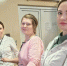От инсульта после родов спасли многодетную липчанку - Знамя Октября