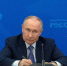 Владимир Путин поддержал инициативу главы Добровского округа о модернизации аграрных колледжей - Знамя Октября