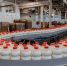 Производство молока и кисломолочной продукции выросло в Липецкой области - Знамя Октября