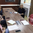 Социальных предприятий в Липецкой области становится больше - Знамя Октября