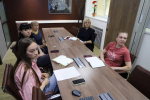 Социальных предприятий в Липецкой области становится больше
