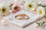 Липчане сыграют купеческую свадьбу в Москве на всероссийском фестивале