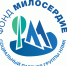 Фонд «Милосердие» научит пожилых людей навыкам оказания первой помощи - Знамя Октября