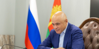 Игорь Артамонов назвал «Обучающие экспедиции» импульсом для развития региона - Знамя Октября