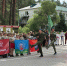 Каникулы с пользой проведут липецкие школьники в новом военно-патриотическом лагере - Знамя Октября