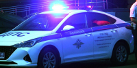 Под Липецком в тройном ДТП с фурой и Газелью пострадал пассажир Фольксвагена - Знамя Октября