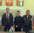 Общественный совет ветеранов СВО появился в Добринском районе - Знамя Октября