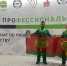 Липецкие студенты завоевали золото и серебро во Всероссийском чемпионате «Профессионалы» - Знамя Октября
