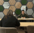 18 сентября 2025 года в Добровском муниципальном округе проведет прием граждан старший помощник военного прокурора Тамбовского гарнизона Осадчий Игорь Александрович - Знамя Октября