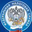Напоминаем новые обязательные и дополнительные реквизиты кассового чека - Добровский муниципальный округ
