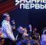 Жители Липецкой области могут присоединиться к масштабному просветительскому марафону «Знание.Первые» онлайн - Знамя Октября