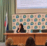 На площадке Росреестра по Липецкой области состоялось межведомственное совещание с участием представителей органов местного самоуправления региона - Добровский муниципальный округ