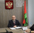 Руководитель Управления рассказал о льготных ставках по УСН на личном приеме граждан - Добровский муниципальный округ