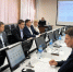 Работу Управления по формированию налоговых уведомлений обсудили на заседании Общественного совета - Добровский муниципальный округ