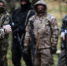 Военно-патриотические сборы для липчан пройдут в Задонском районе - Знамя Октября