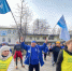 Фестиваль закаливания и здорового образа жизни пройдет в Липецке - Знамя Октября