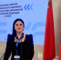 Директор липецкой школы вошла в кадровый резерв Минпросвещения РФ - Знамя Октября