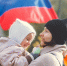 День народного единства отметили в Липецке - Знамя Октября