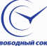 Впервые в России липецкий «Свободный Сокол» начал выпускать трубы особо крупного размера - Знамя Октября