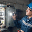 Больше 250 случаев незаконного потребления электроэнергии выявили «Россети Центр» в Липецкой области - Знамя Октября
