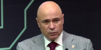 Жители Липецкой области пожаловались главе региона на качество услуг ЖКХ и высокую плату - Знамя Октября