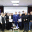 Липчане написали антикоррупционный диктант - Знамя Октября