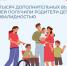 С начала года региональное Отделение СФР оплатило родителям детей с инвалидностью более 16 тысяч дополнительных выходных - Знамя Октября