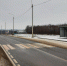 В Чаплыгинском округе по нацпроекту отремонтировано 20 км региональных трасс - Знамя Октября