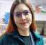 Педагог липецкого «Кванториума» победила V Национальном молодежном форуме - Знамя Октября