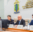 Почти вполовину выросла раскрываемость преступлений в Липецкой области в 2025 году - Знамя Октября
