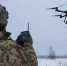Региональные выплаты при заключении контракта на военную службу увеличены в Липецкой области - Знамя Октября