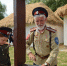 Наши - среди лучших! Задонск и Елецкий округ вошли в финал всероссийской туристической премии - Знамя Октября