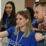 Зимнюю школу молодых педагогов пройдут больше 100 липчан - Знамя Октября
