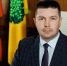 Мэр Липецка сообщил о решении покинуть должность главы города - Знамя Октября