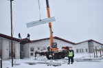 Более 150 новых и обновленных объектов появятся в Липецкой области в 2026 году в рамках программы КРСТ
