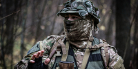 600 тысяч рублей дополнительно к федеральным и региональным выплатам получат контрактники из Липецка - Знамя Октября