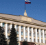 Приняты поправки в бюджет Липецкой области на 2026 год и плановый период 2027-2028 годов - Знамя Октября
