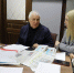 В Липецкой области определили победителей регионального этапа конкурса «Экономическое возрождение России» - Знамя Октября
