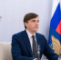 Сергей Кравцов рассказал о ходе подготовки и проведения экзаменов в 2026 году - Знамя Октября