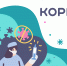 Прививка против кори: как защитить себя и близких от опасной инфекции - Знамя Октября