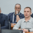 Участники программы «Гордость Липецкой земли» обсудили перспективы предпринимательской деятельности в регионе - Знамя Октября