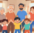 От 5 до 65+: как подобрать физическую активность для всей семьи - Знамя Октября