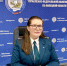 Кому положены налоговые льготы по имущественным налогам и как их получить - Добровский муниципальный округ