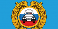 В Грязях парень на Киа сбил 13-летнюю школьницу - Знамя Октября
