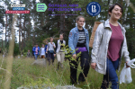 Липецкие студенты могут отправиться в бесплатные экспедиции в Якутию, Тюменскую область и Карелию
