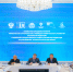 Игорь Артамонов принял участие в совместном заседании коллегии Минстроя России и комиссии Госсовета РФ - Знамя Октября