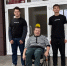 Избиратель может заранее узнать обо всех особенностях своего участка с помощью портала "Госуслуги" - Знамя Октября